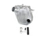 aFe 46-20141 BladeRunner GT Air-Water Intercooler | 2011-2016 Ford F250/F350 6.7L Powerstroke