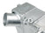 aFe 46-20141 BladeRunner GT Air-Water Intercooler | 2011-2016 Ford F250/F350 Super Duty 6.7L Powerstroke
