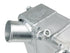 aFe 46-20141 BladeRunner GT Air-Water Intercooler | 2011-2016 Ford F250/F350 6.7L Powerstroke