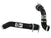 aFe 46-20144-B Hot & Cold Side Intercooler Pipe Set | 2011-2016 Ford F250/F350 Super Duty 6.7L Powerstroke