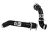 aFe 46-20144-B Hot & Cold Side Intercooler Pipe Set | 2011-2016 Ford F250/F350 6.7L Powerstroke