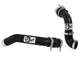 aFe 46-20144-B Hot & Cold Side Intercooler Pipe Set | 2011-2016 Ford F250/F350 6.7L Powerstroke