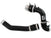 aFe 46-20144-B Hot & Cold Side Intercooler Pipe Set | 2011-2016 Ford F250/F350 Super Duty 6.7L Powerstroke
