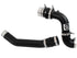 aFe 46-20144-B Hot & Cold Side Intercooler Pipe Set | 2011-2016 Ford F250/F350 6.7L Powerstroke