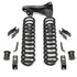 ReadyLift 46-20252 2.5 Coil Spring Front Lift Kit | 2020-2025 Ford F250/F350/F450 Super Duty 4WD