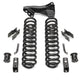 ReadyLift 46-20252 2.5 Coil Spring Front Lift Kit | 2020-2025 Ford F250/F350/F450 Super Duty 4WD