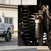 ReadyLift 46-20255  2.5" Coil Spring Front Lift Kit w/ Falcon 3.3 Shocks | 2020-2026 Ford Super Duty Diesel 4WD