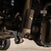 ReadyLift 46-20255  2.5" Coil Spring Front Lift Kit w/ Falcon 3.3 Shocks | 2020-2026 Ford Super Duty Diesel 4WD