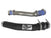 aFe 46-20314-B 3 inch Aluminum Hot & Cold Side Intercooler Pipe Kit - Black | 2017-2022 Ford F250/F350 Super Duty 6.7L Powerstroke