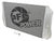 aFe 46-20331 BladeRunner GT Series Intercooler | 2017-2019 GM Silverado/Sierra 2500HD/3500HD 6.6L Duramax L5P