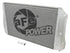 aFe 46-20331 BladeRunner GT Series Intercooler | 2017-2019 GM Silverado/Sierra 2500HD/3500HD 6.6L Duramax L5P