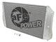 aFe 46-20331 BladeRunner GT Series Intercooler | 2017-2019 GM Silverado/Sierra 2500HD/3500HD 6.6L Duramax L5P