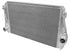 aFe 46-20331 BladeRunner GT Series Intercooler | 2017-2019 GM Silverado/Sierra 2500HD/3500HD 6.6L Duramax L5P