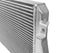 aFe 46-20331 BladeRunner GT Series Intercooler | 2017-2019 GM Silverado/Sierra 2500HD/3500HD 6.6L Duramax L5P