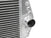 aFe 46-20331 BladeRunner GT Series Intercooler | 2017-2019 GM Silverado/Sierra 2500HD/3500HD 6.6L Duramax L5P