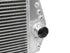aFe 46-20331 BladeRunner GT Series Intercooler | 2017-2019 GM Silverado/Sierra 2500HD/3500HD 6.6L Duramax L5P