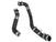 aFe 46-20334-B BladeRunner Hot & Cold Side Aluminum Intercooler Piping Kit | 2017-2019 GM Silverado/Sierra 2500HD/3500HD 6.6L Duramax L5P