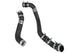 aFe 46-20334-B BladeRunner Hot & Cold Side Aluminum Intercooler Piping Kit | 2017-2019 GM Silverado/Sierra 2500HD/3500HD 6.6L Duramax L5P