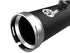 aFe 46-20454-B Aluminum Hot & Cold Intercooler Pipes | 2020-2025 GM 3.0L Duramax