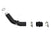 AFE 46-20688-B BladeRunner 3" Aluminum Hot Charge Pipe | 2023-2025 Ford F250/F350 6.7L Powerstroke