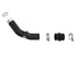 AFE 46-20688-B BladeRunner 3" Aluminum Hot Charge Pipe | 2023-2025 Ford F250/F350 6.7L Powerstroke
