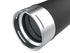 AFE 46-20688-B BladeRunner 3" Aluminum Hot Charge Pipe | 2023-2025 Ford F250/F350 6.7L Powerstroke