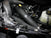 AFE 46-20688-B BladeRunner 3" Aluminum Hot Charge Pipe | 2023-2025 Ford F250/F350 6.7L Powerstroke