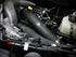 AFE 46-20688-B BladeRunner 3" Aluminum Hot Charge Pipe | 2023-2025 Ford F250/F350 6.7L Powerstroke
