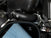 aFe Power 46-20814-B BladeRunner Aluminum Hot and Cold Charge Pipe Kit Black | 2025-2026 RAM 2500/3500 6.7L Cummins
