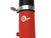 aFe Power 46-20814-R BladeRunner Aluminum Hot and Cold Charge Pipe Kit Red | 2025-2026 RAM 2500/3500 6.7L Cummins