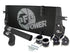 aFe 46-21062-B BladeRunner Intercooler & Piping Package Black Finish | 1994-2002 Dodge RAM 2500/3500 5.9L 24V Cummins