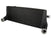 aFe 46-21062-B BladeRunner Intercooler & Piping Package Black Finish | 1994-2002 Dodge RAM 2500/3500 5.9L 24V Cummins