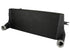 aFe 46-21062-B BladeRunner Intercooler & Piping Package Black Finish | 1994-2002 Dodge RAM 2500/3500 5.9L 24V Cummins