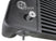 aFe 46-21062-B BladeRunner Intercooler & Piping Package Black Finish | 1994-2002 Dodge RAM 2500/3500 5.9L 24V Cummins