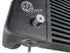 aFe 46-21062-B BladeRunner Intercooler & Piping Package Black Finish | 1994-2002 Dodge RAM 2500/3500 5.9L 24V Cummins