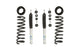 Bilstein 46-241634 B8 5112 Front Suspension Leveling Kit for 2-2.75 inch Lift | 2013-2022 RAM 3500 4WD