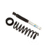 Bilstein 46-241634 B8 5112 Front Suspension Leveling Kit - Provides 2" Lift - (Pair) | 2013-2026 RAM 3500 4WD Non-air suspension