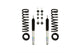 Bilstein 46-268655 B8 5112 Series Suspension Leveling Kit for 2-2.75 inch Lift | 2014-2022 RAM 2500/3500