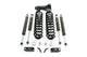 ReadyLift 46-27240 2.5 Coil Spring Front Lift Kit with Falcon 1.1 Shocks | 2017-2019 Ford F250/F350 Powerstroke 4WD