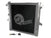 aFe 46-52061 BladeRunner Street Series Radiator | 2003-2009 Dodge RAM 2500/3500 5.9L Cummins