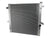 aFe 46-52061 BladeRunner Street Series Radiator | 2003-2009 Dodge RAM 2500/3500 5.9L Cummins