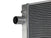 aFe 46-52061 BladeRunner Street Series Radiator | 2003-2009 Dodge RAM 2500/3500 5.9L Cummins