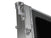 aFe 46-52061 BladeRunner Street Series Radiator | 2003-2009 Dodge RAM 2500/3500 5.9L Cummins