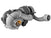 aFe 46-60192 BladeRunner GT Series Turbocharger | 2008-2010 Ford F250/F350 6.4L Powerstroke
