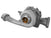 aFe 46-60192 BladeRunner GT Series Turbocharger | 2008-2010 Ford F250/F350 6.4L Powerstroke