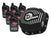 aFe 46-70022-WL Pro Series Differential Cover & Fluid Kit in Black | 1986-2021 Ford F250/F350 with 10.25/10.50-12 Rear Axles