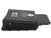 aFe 46-70182 Pro Series 6R140 Transmission Pan in Black with Machined Fins | 2011-2019 Ford F250/F350 Superduty