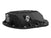 aFe Power 46-71150B Pro Series Rear Differential Cover Black w/ Machined Fins | 2019-2026 RAM 2500/3500 6.7L Cummins