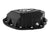 aFe Power 46-71150B Pro Series Rear Differential Cover Black w/ Machined Fins | 2019-2026 RAM 2500/3500 6.7L Cummins