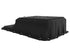AFE Power 46-71220B Pro Series Transmission Pan Black w/ Machined Fins | 2020-2022 Ford F250/F350/F450 Super Duty 4WD 10R140 Transmission